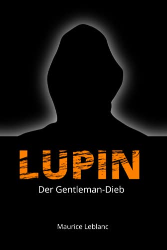 Lupin: Gentleman-Dieb